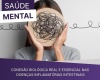 Doença Inflamatória Intestinal e Saúde Mental