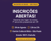 Crohn e Retocolite:  DII Brasil realiza 1º encontro em São Paulo