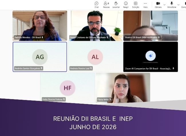 ENEM 2026: atendimento especializado para candidatos com Doença de Crohn e Retocolite Ulcerativa