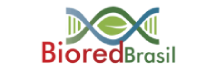 Biored Brasil