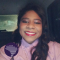 Antonia Mauryane Lopes