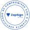 ZapSign