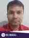 Durval Neiva da Silva 