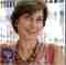 Helena Pantaroto